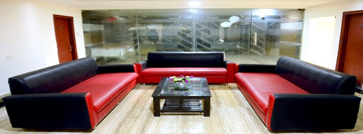 2458/Hotel Royal Inn - Gwalior 002.jpg